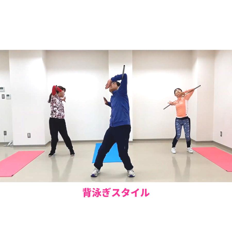 スイングバープロ【 Lサイズ】 すべてのアスリートのケガの防止と記録を更新 スイングバープロ【 Lサイズ】 すべてのアスリートのケガの防止