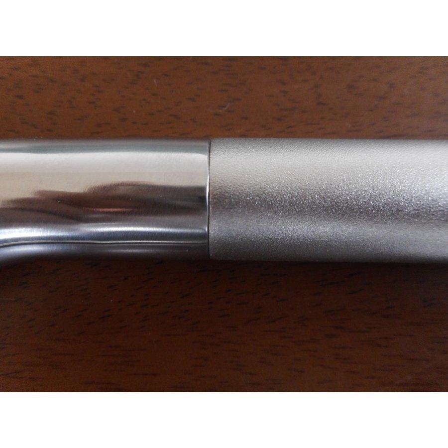 健康グッズ／TKスイングバー PRO 3P-GST Lサイズ 身長170cm以上