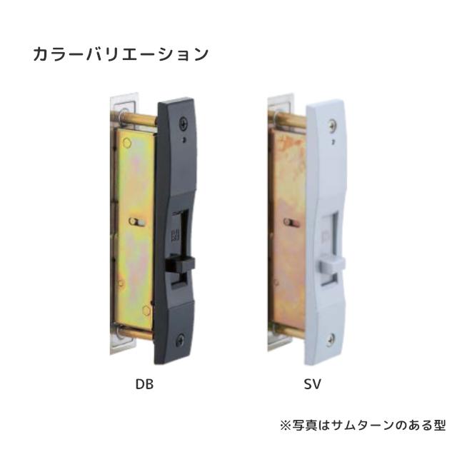 専用・y＊＊様 楽天市場】☆ﾎﾟｲﾝﾄUP&ｸｰﾎﾟﾝ配布☆【送料無料】美和ロック U9