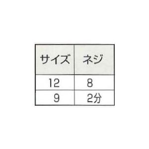 あいさん 専用  棚受け金具  12組 あいさん 専用 棚受け金具 12組 【公式通販】