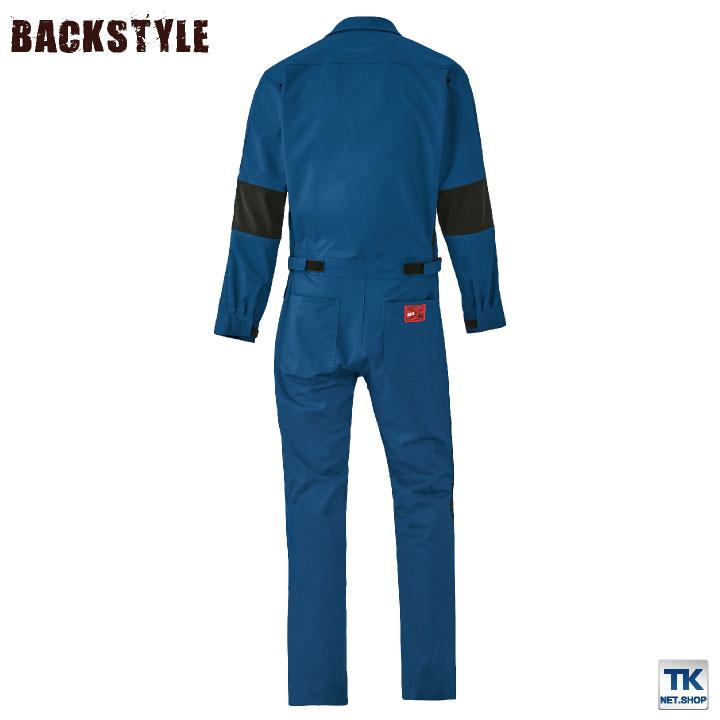 山田辰 つなぎ ツナギ オートバイ 快適 ストレッチ コーデュラ