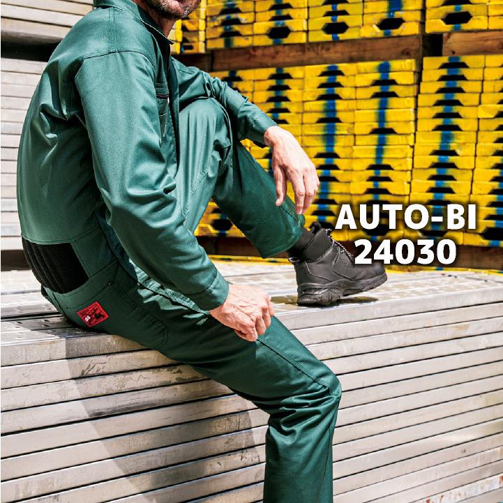 山田新一、【カロライナ】、希少な画集より、新品額装付、マット額装付き tk-netshop_ab-24030-b