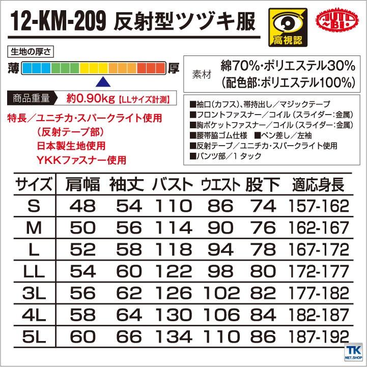 kansai yamamoto（カンサイ ヤマモト） つなぎ 山本寛斎 KANSAI