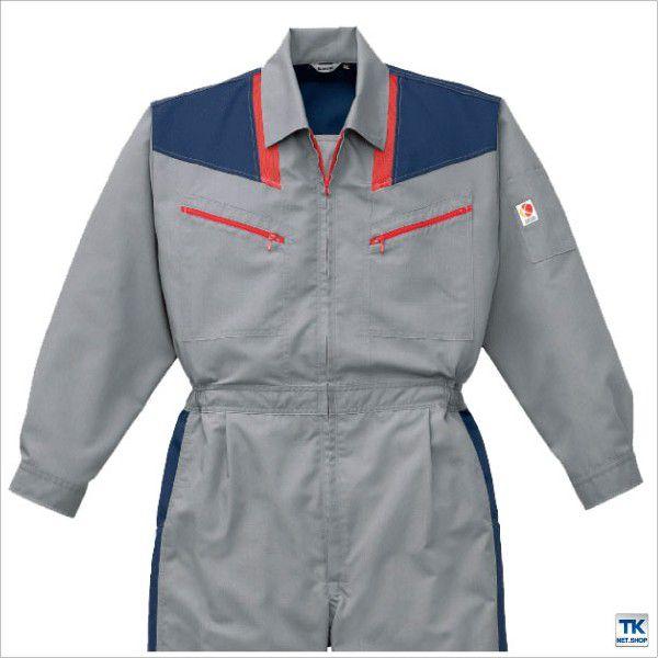 kansai yamamoto（カンサイ ヤマモト） つなぎ ツナギ 山本寛斎KANSAI