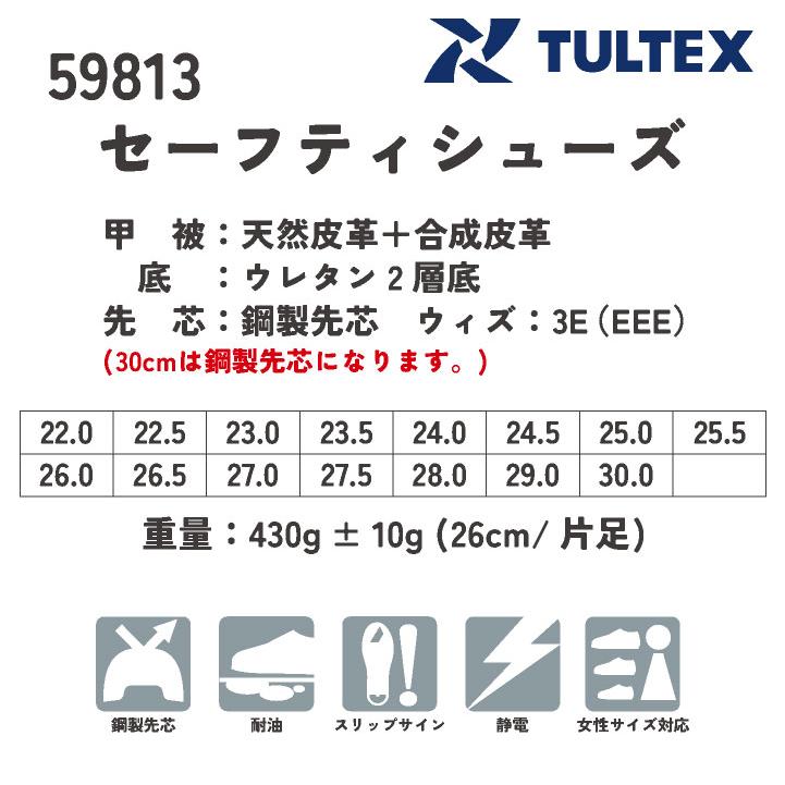 アイトス セーフティーシューズ ひも式 JSAA-A種合格品 樹脂先芯