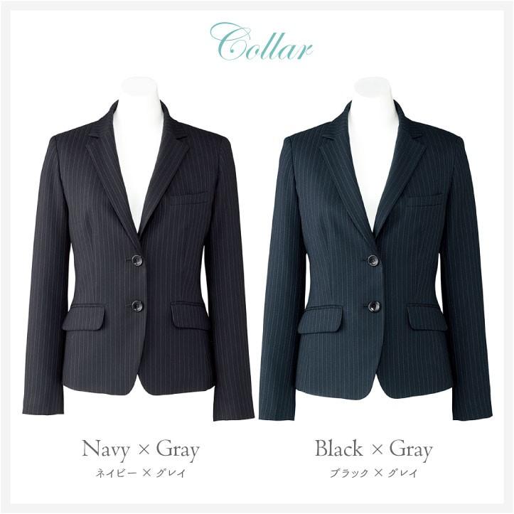 ボンマックス（ユニフォーム） ジャケット レディース