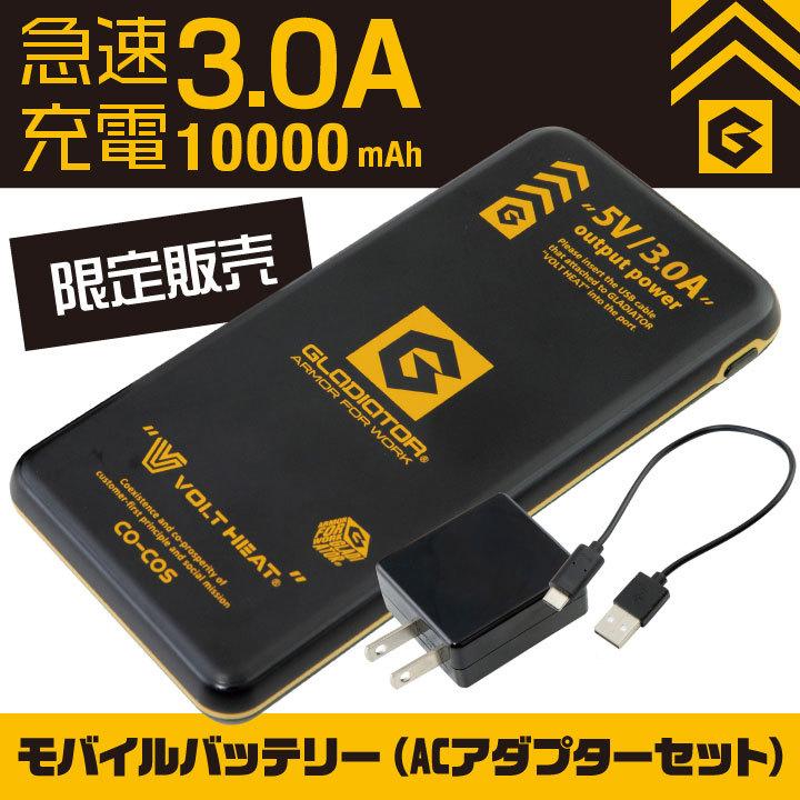 市場 Np F550バッテリー 2600mah Usb 対応機種 C 2 急速充電器セット 大容量lcd付き充電器 Type