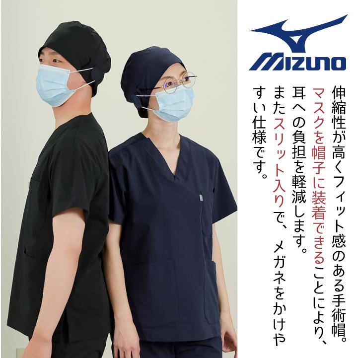 chan様、専用 KL サテンアニスシシュウシャツ - 【シサム工房 公式OnlineStore