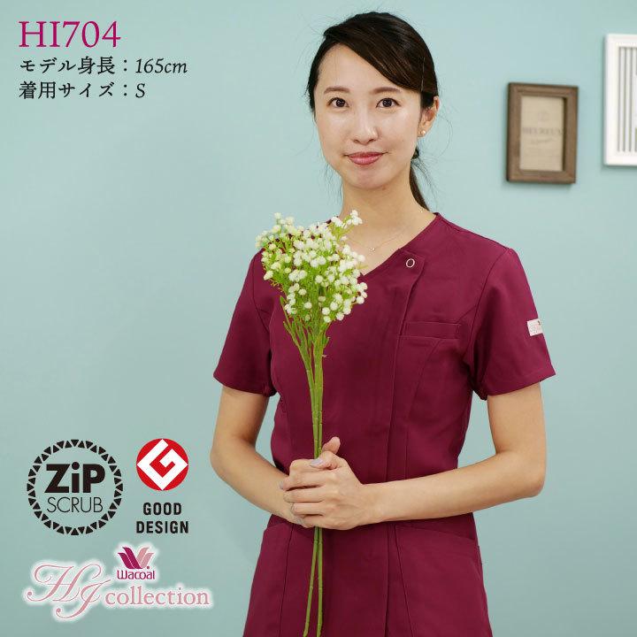 ワコールスクラブ　Yaki hi710.jpg