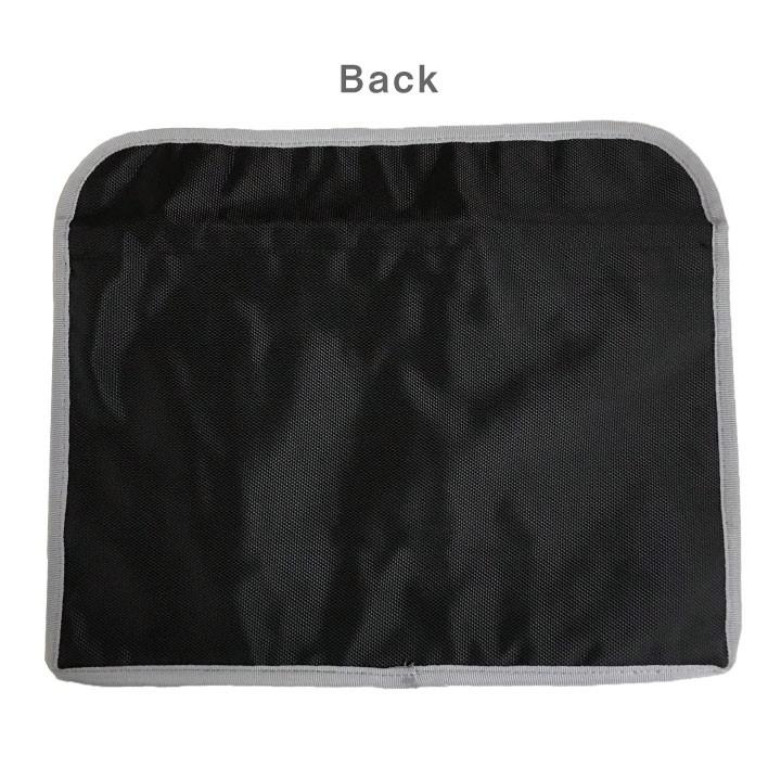 即日出荷 ゆうパケット便 ナンバープレートケース 臨番ケース 車のナンバー入れ ナンバーケース 標板ケース Fs 1000 Fs 1000 スポーツインナーsportstk 通販 Yahoo ショッピング