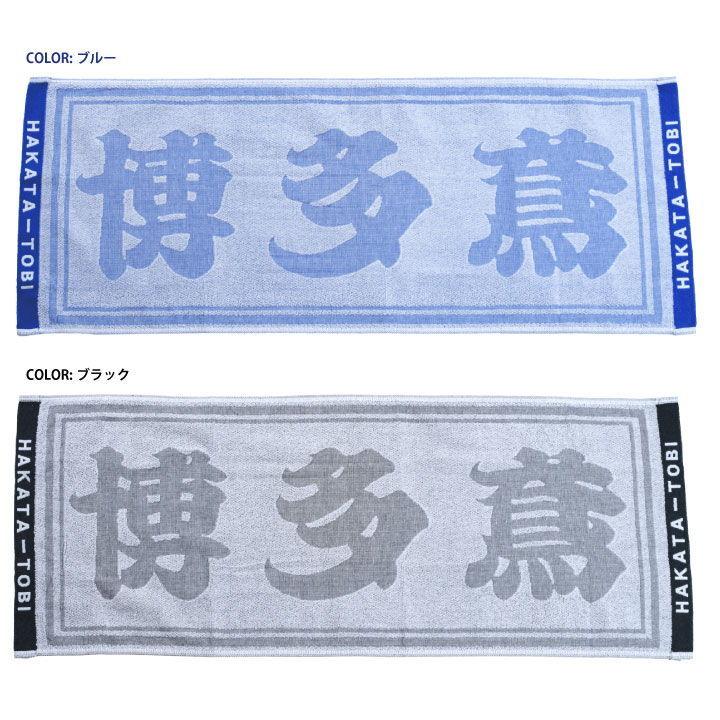【T.N.Tオフィシャル】フェイスタオル（ジャガード） 新品未開封 NIKE（ナイキ） ジャガード タオル ミディアム 35cm×80cm TW2517(136