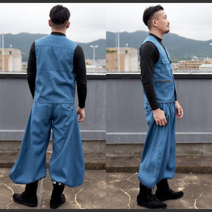 博多鳶 関東ニッカ ニッカズボン ニッカポッカ ボンタン 鳶服 ワークパンツ ワークウェア 作業服 作業着 タキヤマ Ht Kn03s Ht Kn03s スポーツインナーsportstk 通販 Yahoo ショッピング