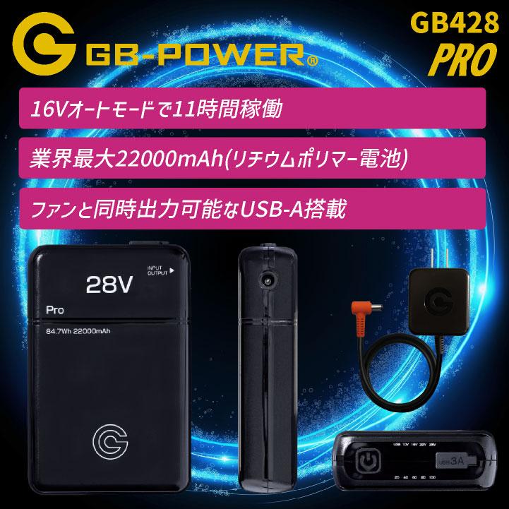 アイズフロンティア 半袖 空調作業服セット 春夏 メンズ レディース