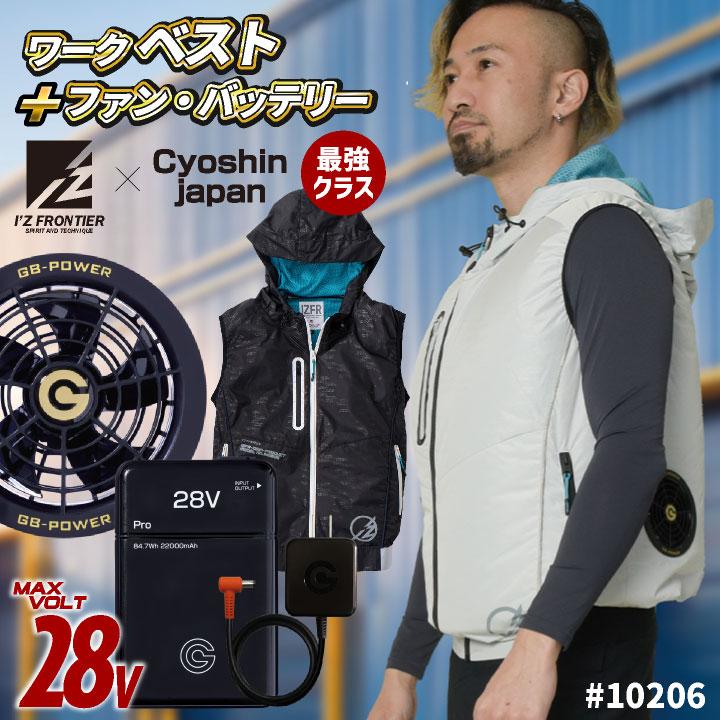 温度で色変化　ハンドメイドノブ　タイプJ3　2個1セット Amazon.co.jp: シンワ測定(Shinwa Sokutei) 温湿度計 丸型 F-3S