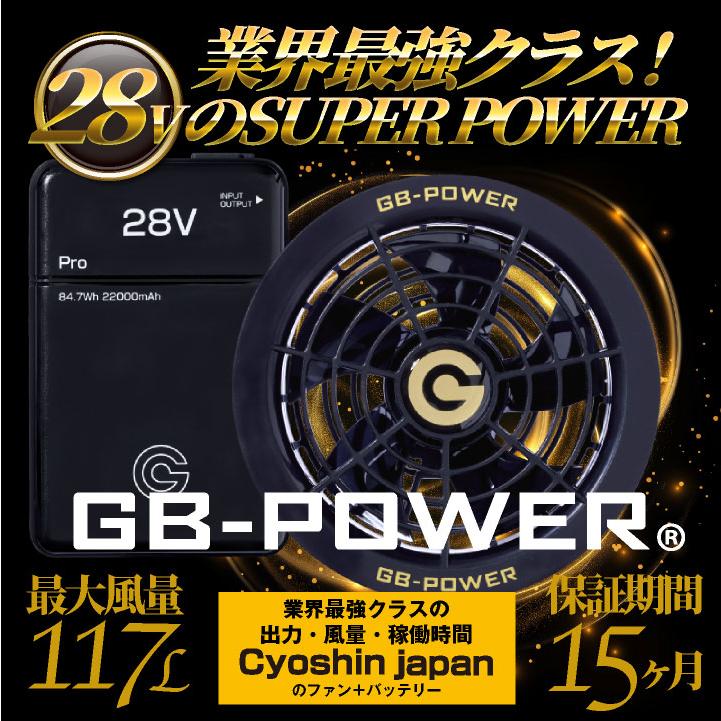 アイズフロンティア 空調作業服 空調ベストセット 春夏 メンズ