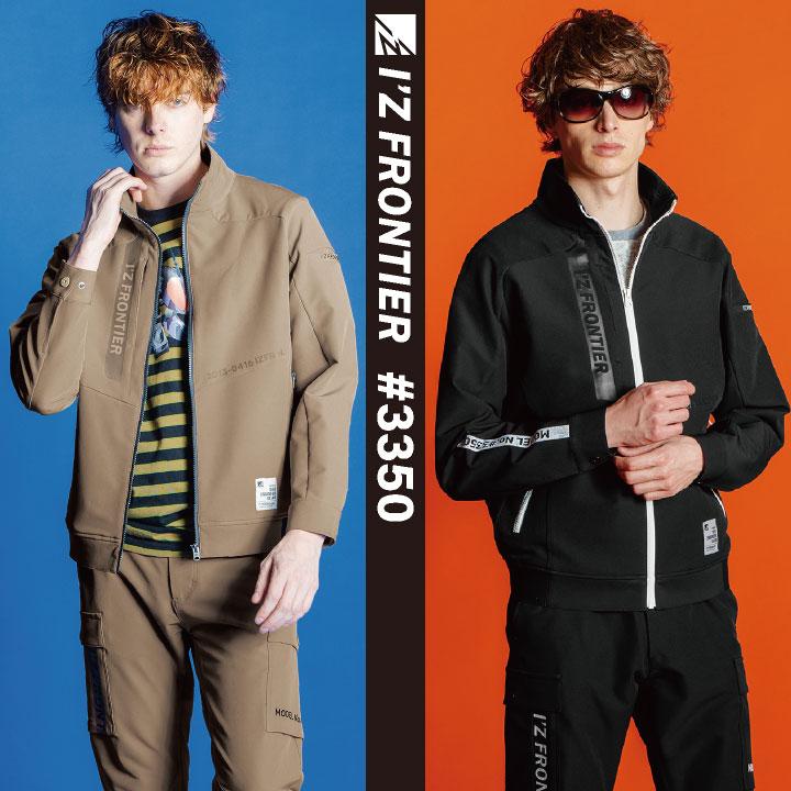 【村上】　フェーブ合計100個　5014＋5015セット フェーブ | STORES