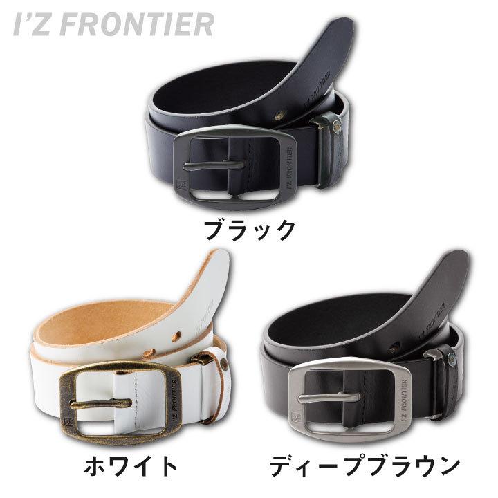 服/ファッション 小物 ベルト 楽天市場】送料無料 ファッションベルト レディース 女性 丸バックル