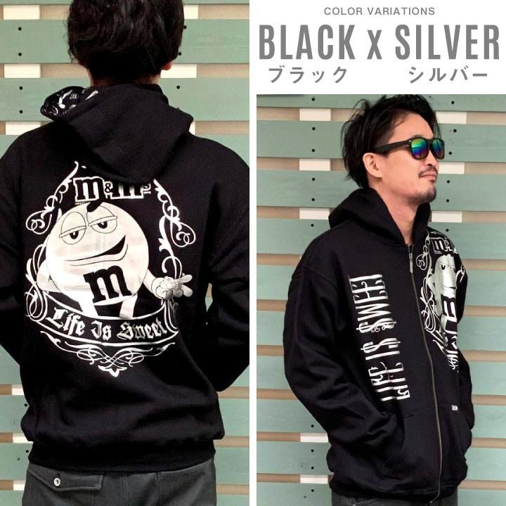 超安い エムアンドエム M M パーカー パーカー Williamsav Com