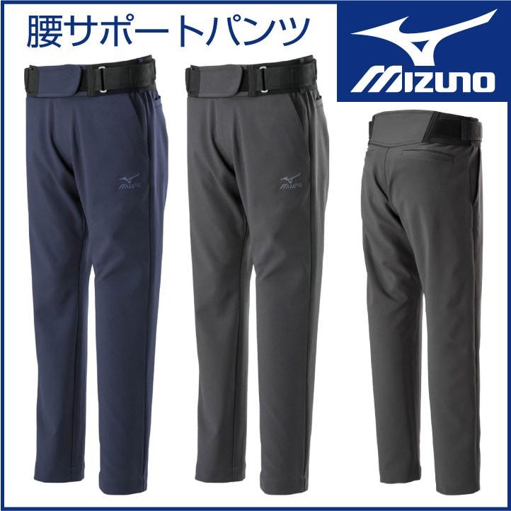 新品タグ付き 保管品 MIZUNO ミズノ パンツ Amazon | [ミズノ] トレーニングウェア パワーパンツ アンダー