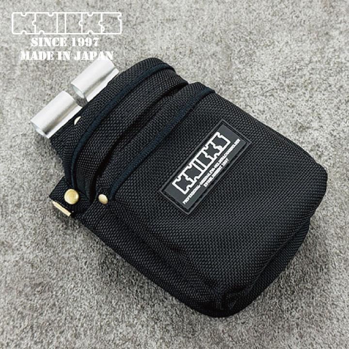 お*ゃ様 ニックス　BA-202VADX コーデュラバリスティック　アルミ補強小 P1013569_grande.jpg?v=1726102989