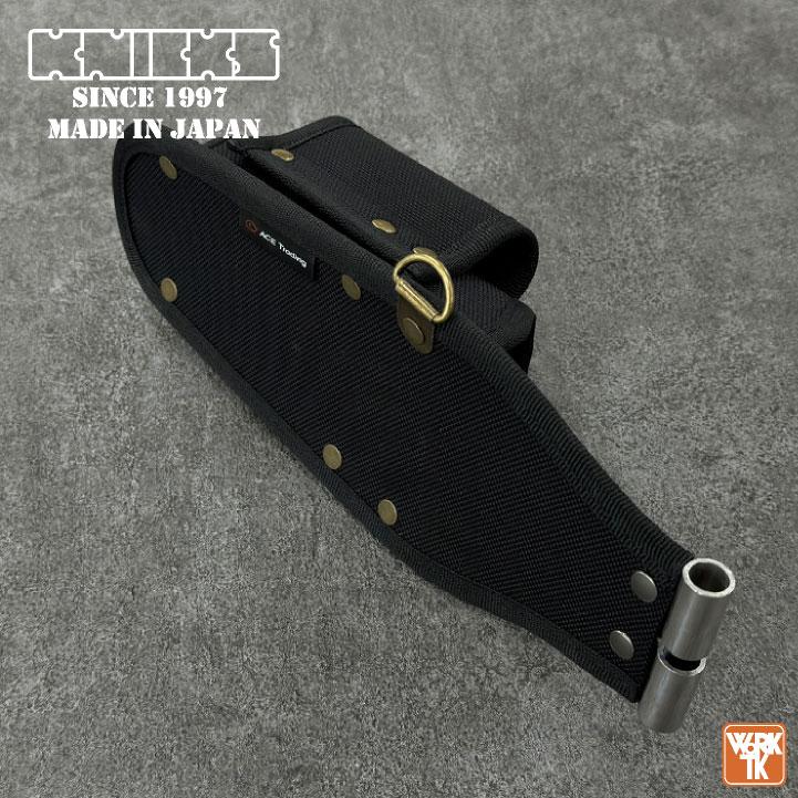 H*T様 ニックスバリスティックペン型ドリルドライバー3Pホルダー KNICKS ニックス ペン型ドリルドライバー3PホルダーDX