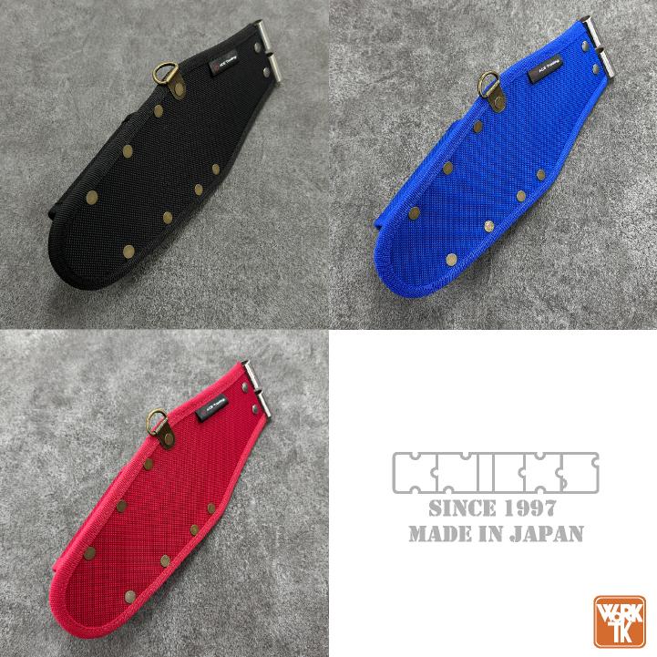 ニック kandakikou_okc-201plndx