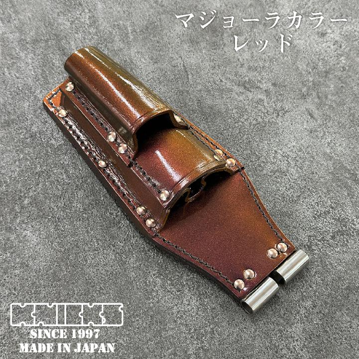 とりさん専用 KNICKS ニックス マジョーラカラー チェーン式 ペンチ