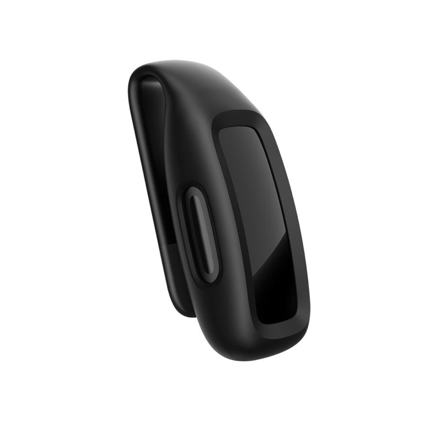 Fitbit Inspire 2専用クリップホルダー Black｜tk-retail2-fb｜02