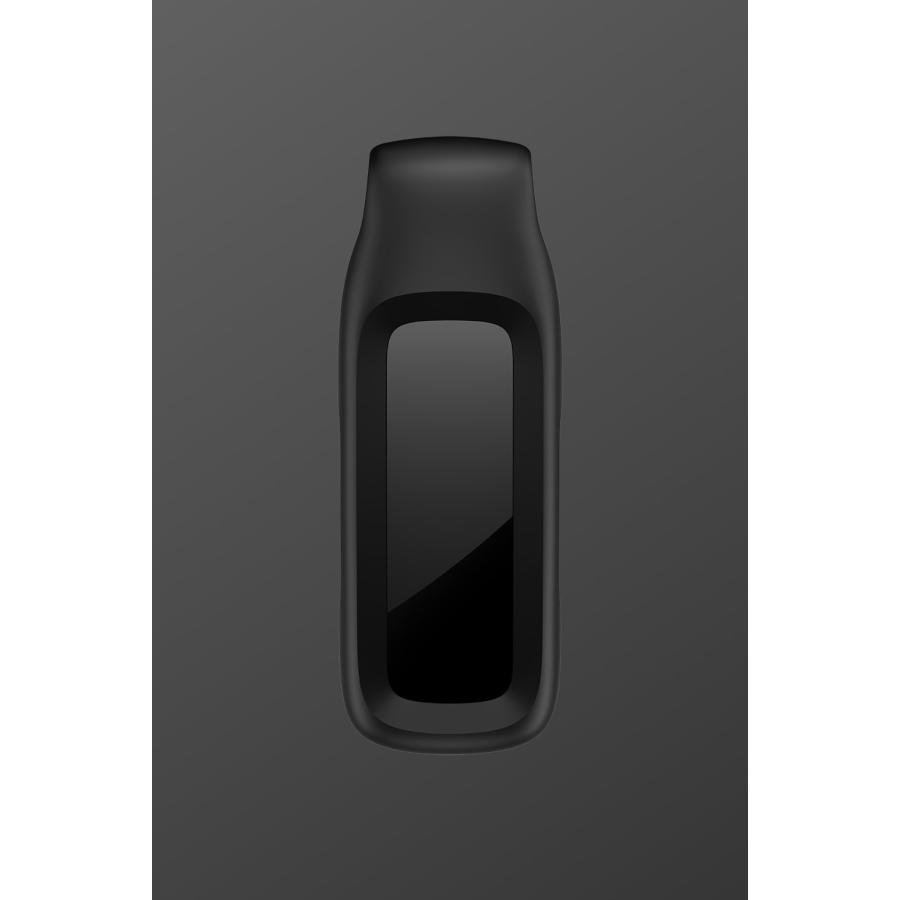 Fitbit Inspire 2専用クリップホルダー Black｜tk-retail2-fb｜04