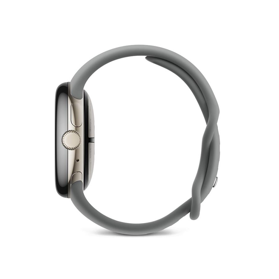 Google（グーグル） Google Pixel Watch 3 41mm ヘーゼル WiFiモデル