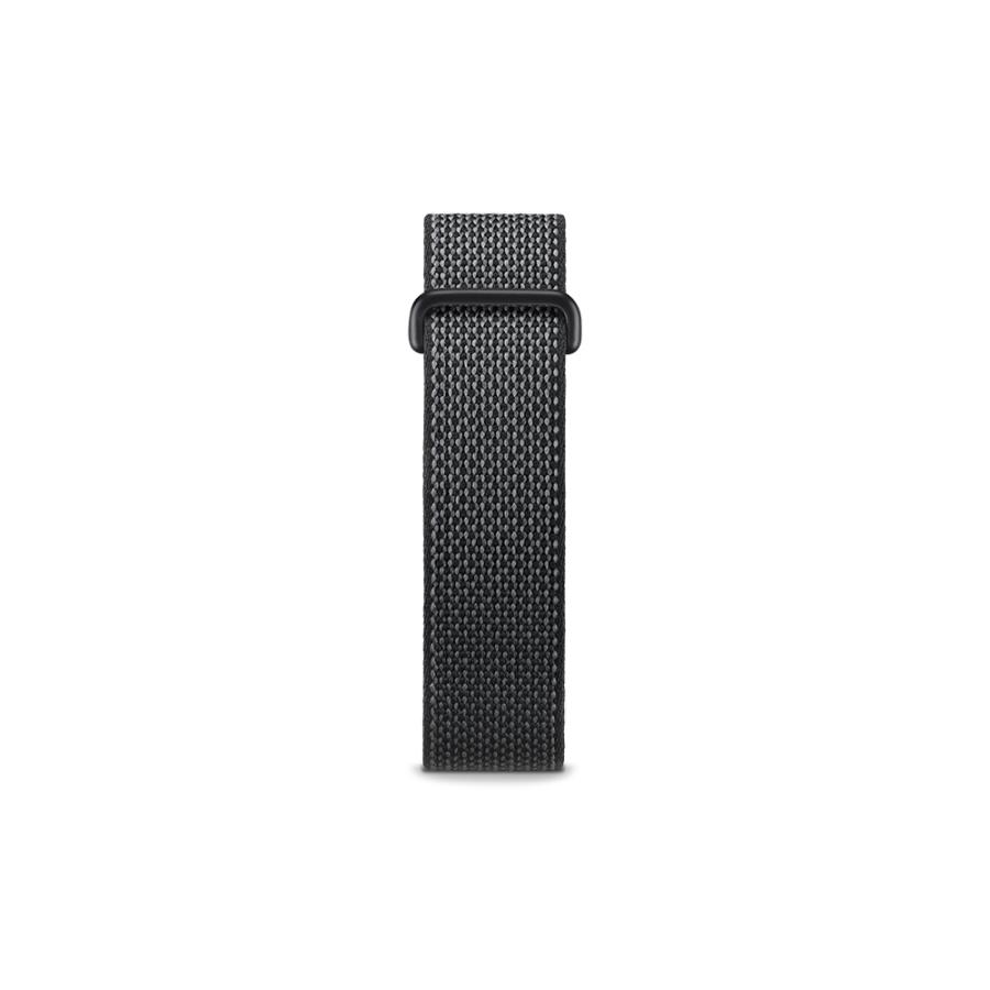 Google Fitbit Air オブシディアン/ブラック スクリーンレス トラッカー 心拍計測 睡眠計測 日本正規品 | Google Fitbit | 01