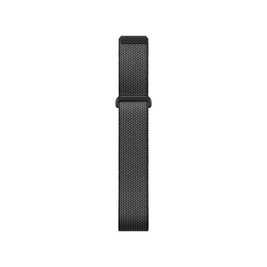 Google Fitbit Air オブシディアン/ブラック スクリーンレス トラッカー 心拍計測 睡眠計測 日本正規品 | Google Fitbit | 02