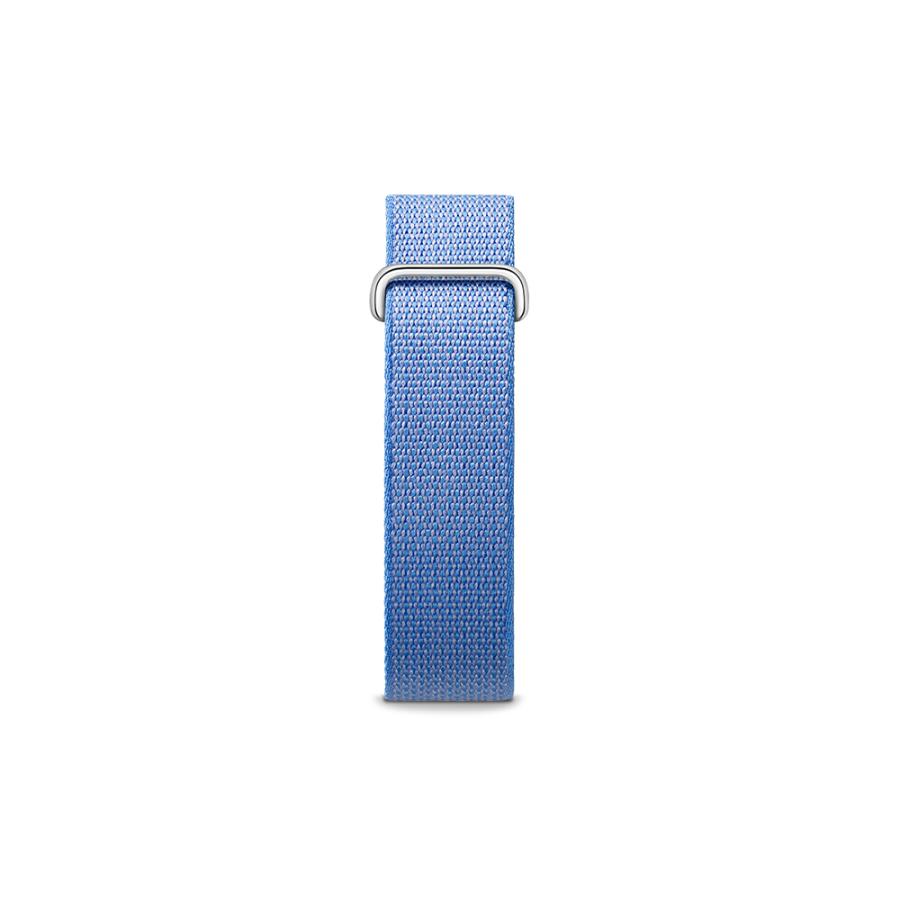 Google Fitbit Air ラベンダー/シルバー スクリーンレス トラッカー 心拍計測 睡眠計測 日本正規品 | Google Fitbit | 01