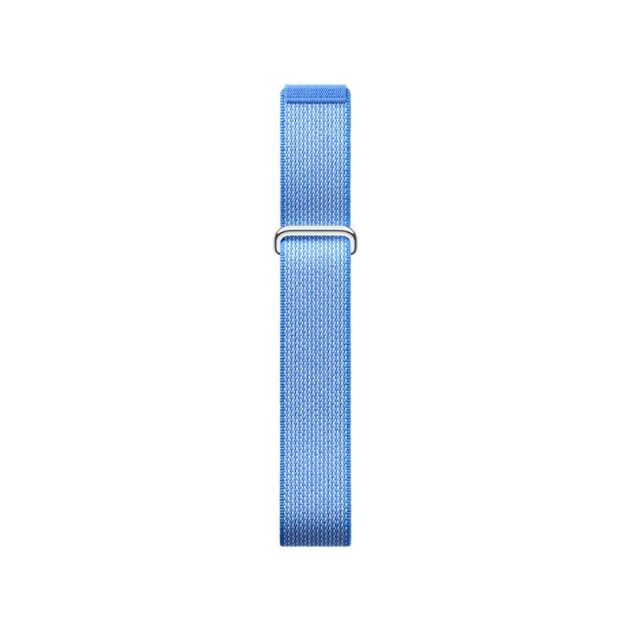 Google Fitbit Air ラベンダー/シルバー スクリーンレス トラッカー 心拍計測 睡眠計測 日本正規品 | Google Fitbit | 02
