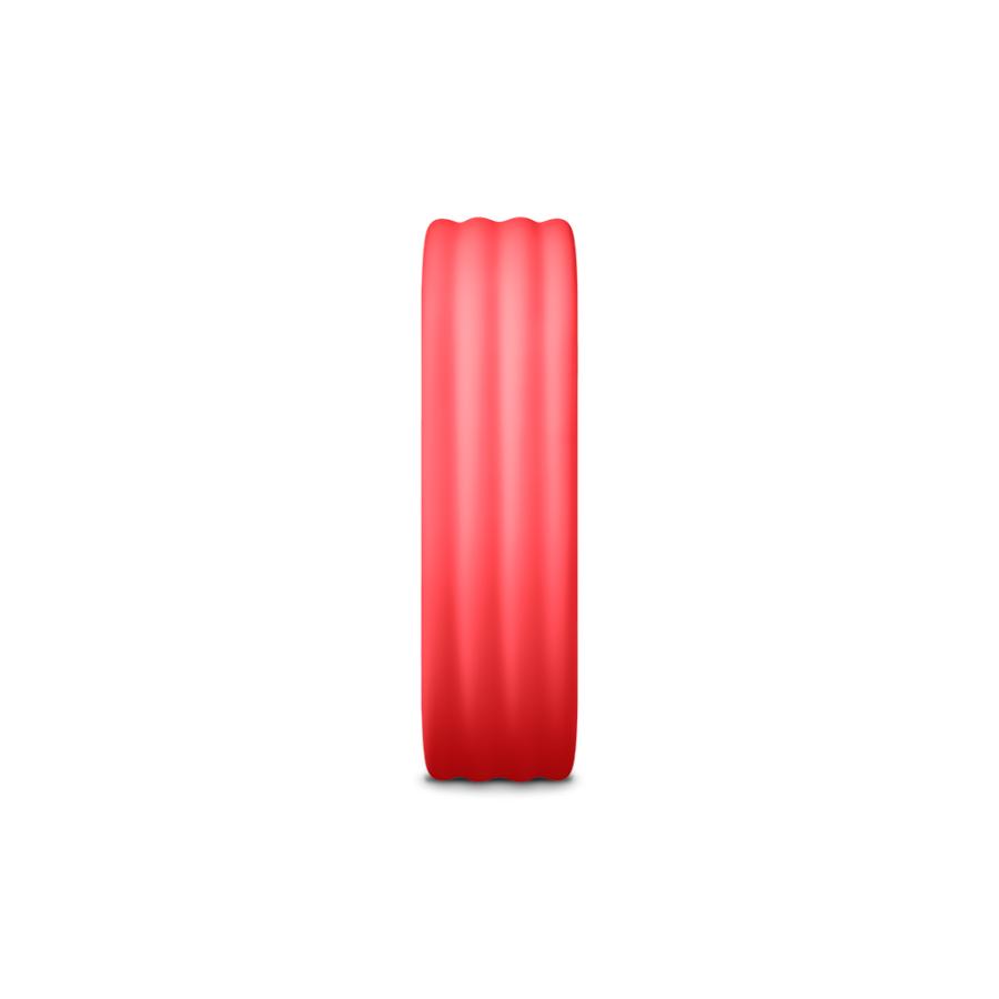 Google Fitbit Google Fitbit Air アクティブバンド Berry S 純正 日本