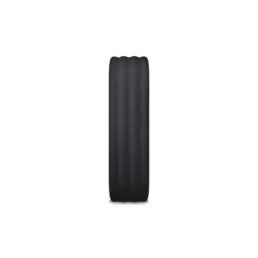 Google Fitbit Google Fitbit Air アクティブバンド Obsidian L 純正