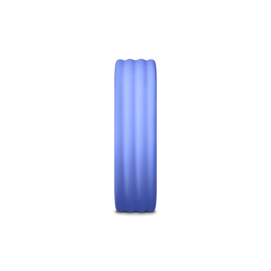 Google Fitbit Google Fitbit Air アクティブバンド Lavender L 純正