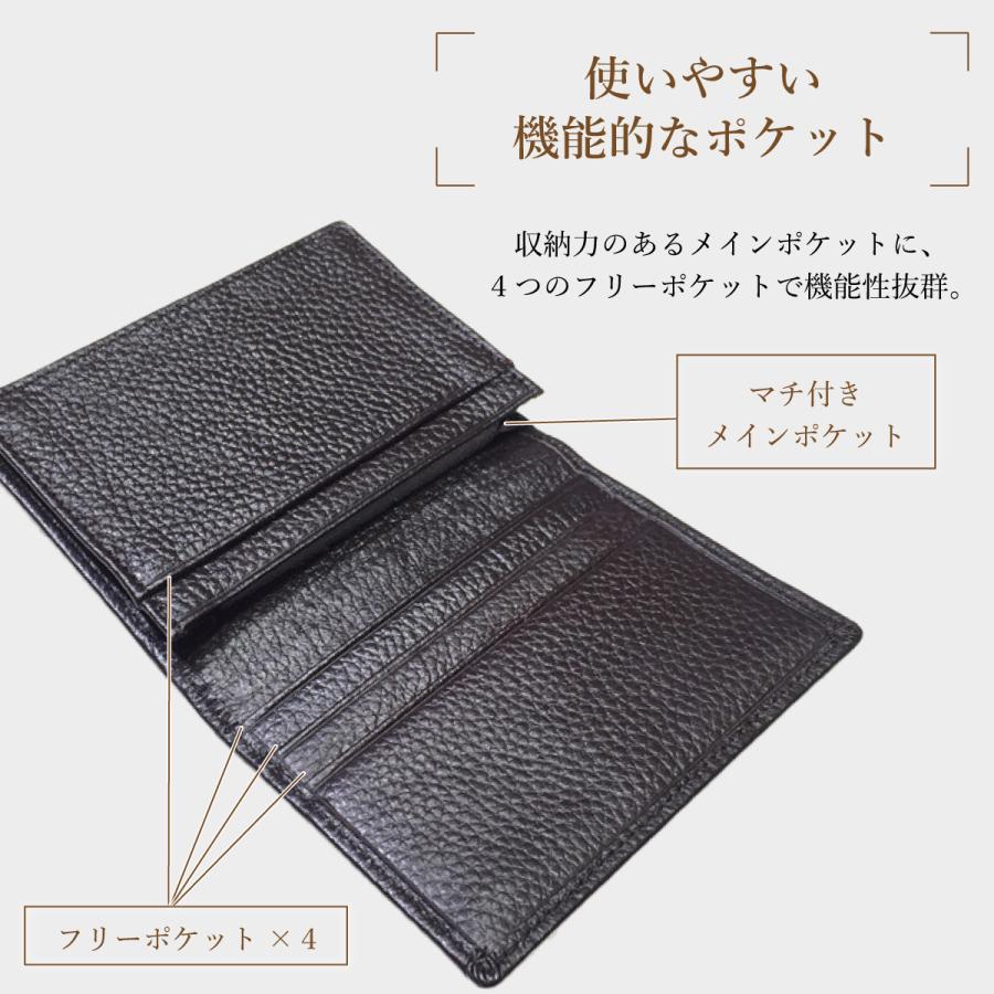 名刺入れ メンズ レディース 牛革 定期入れ レザー カードケース ビジネス ２０代 ３０代 おしゃれ 本革 薄型 春の新作