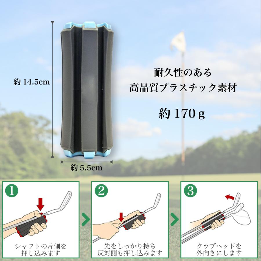 ゴルフ クラブケース キャリーケース ホルダー 収納 スタンド 持ち運び カバー 傷防止 軽量 ゴルフコンペ 景品 :casegolf:ティーケーショップ - 通販 - Yahoo!ショッピング ゴルフ クラブケース キャリーケース ホルダー 収納 スタンド 持ち運び カバー 傷防止 軽量 ゴルフコンペ 景品 :casegolf:ティーケーショップ - 通販 - Yahoo!ショッピング