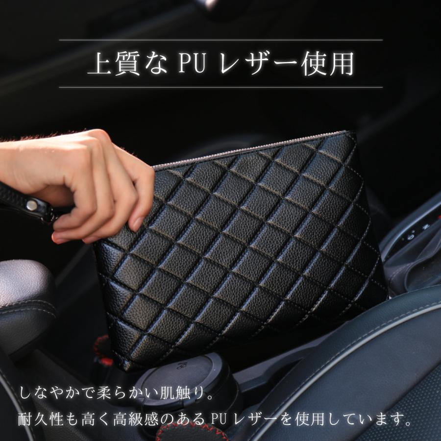 Sale クラッチバッグ メンズ レザー セカンドバッグ バック 結婚式 小さめ 普段使い おしゃれ カバン スーツ Aynaelda Com