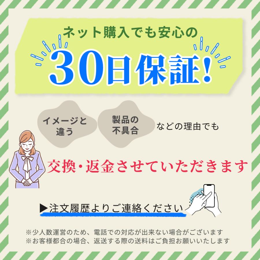 キーケース 本革 ダブルファスナー スマートキー 2個収納 小銭入れ付き 大容量 カラビナ付き メンズ レディース｜tk-shop24｜14