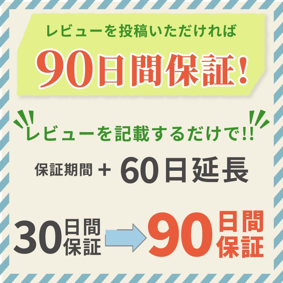 レディース ベルト 本革 細い 細め 細ベルト スーツ ジーンズ ワンピース｜tk-shop24｜15