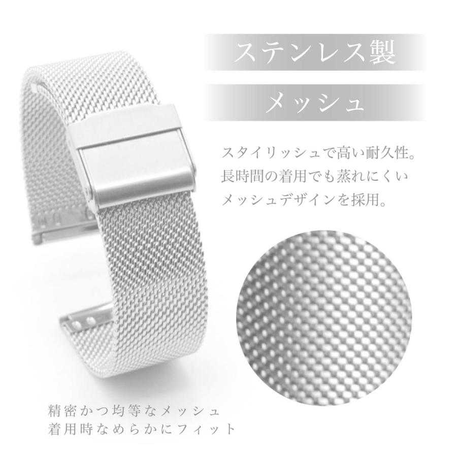 腕時計ベルト SEIKO 腕時計 時計 ベルト 17mm セイコー バンド DXH2A 牛革