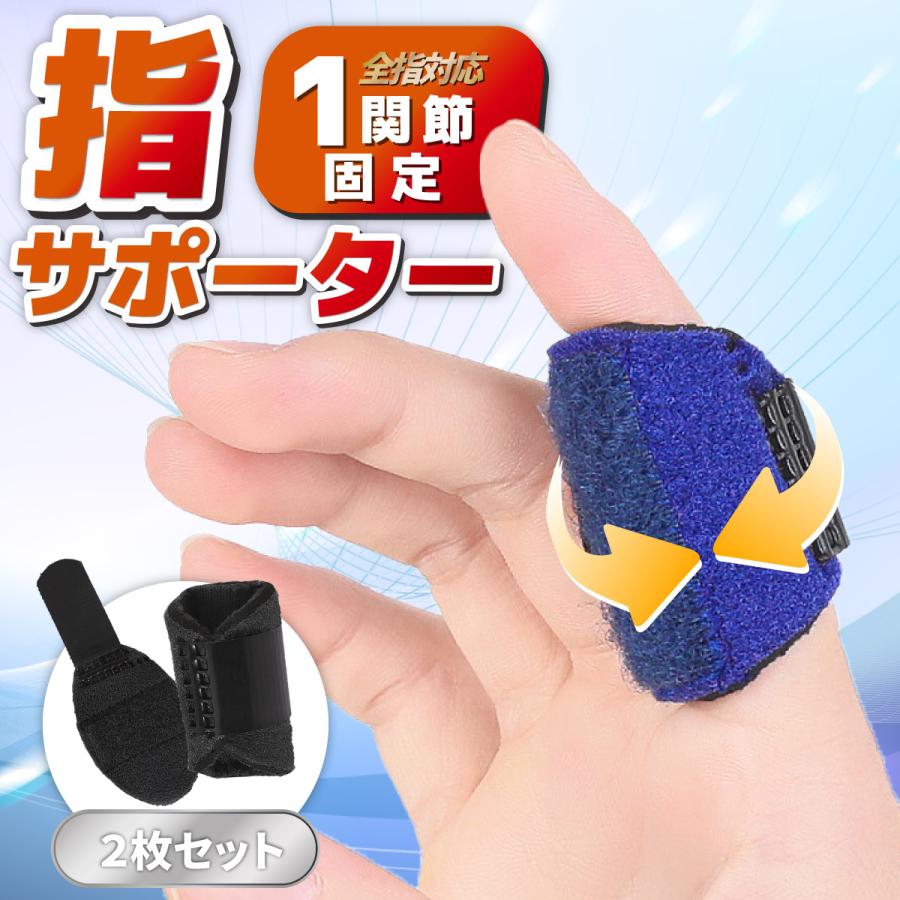 親指第一関節 ばね指 _ 左手親指の付け根が痛い テーピング – WGYC