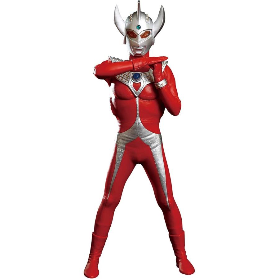 Ccp 1 6特撮シリーズ ウルトラマンタロウ アドベント Ver ウルトラマン E Tk Store 通販 Yahoo ショッピング