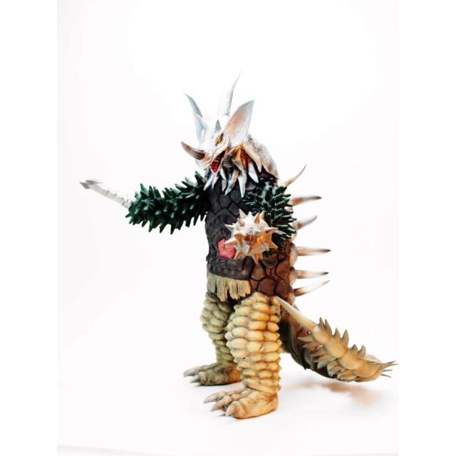 Ccp 1 6特撮シリーズ 暴君怪獣タイラント C ウルトラマン E Tk Store 通販 Yahoo ショッピング