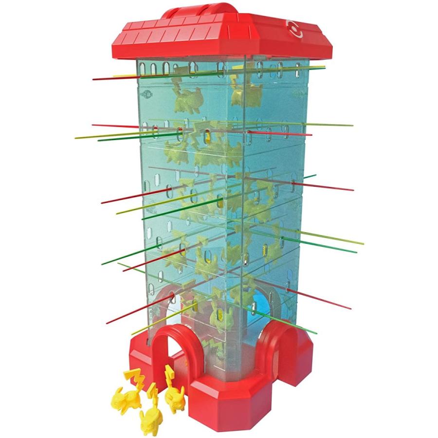 マテル Gpj51 ぶらぶらポケモン E Tk Store 通販 Yahoo ショッピング