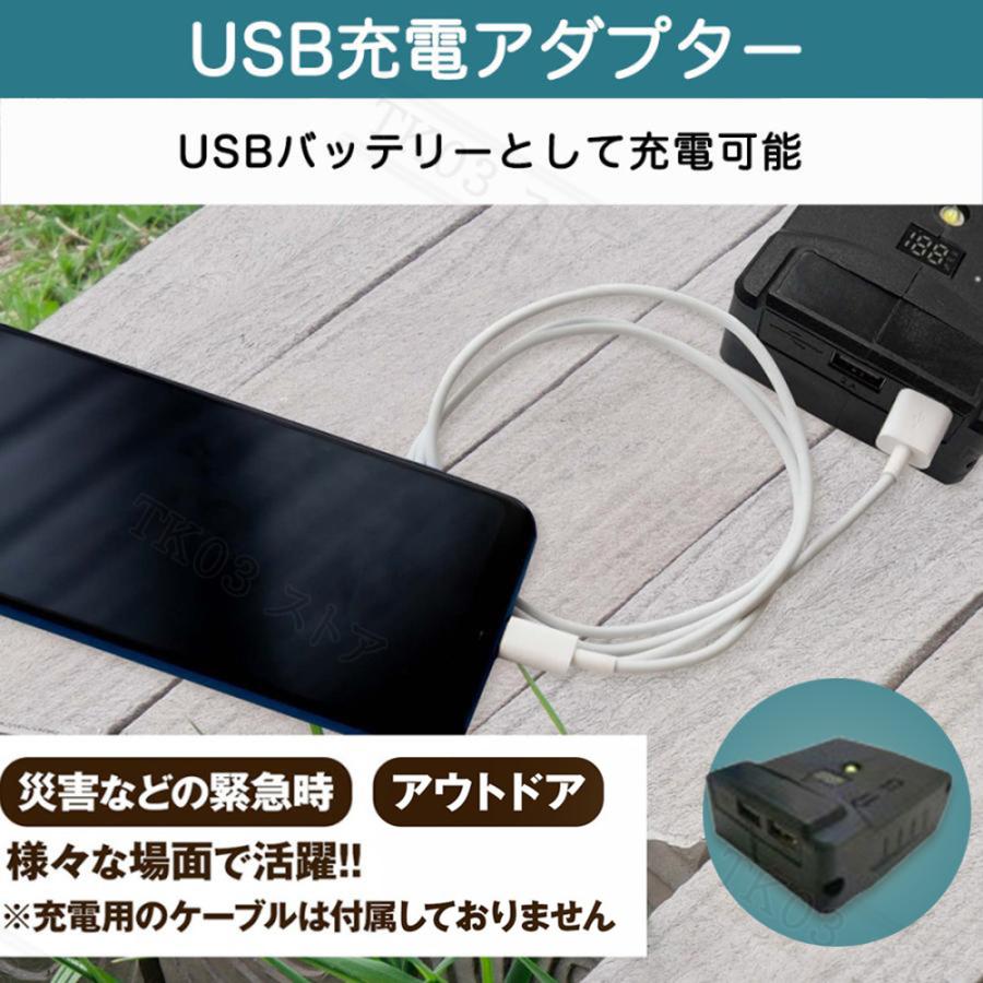 電動工具 電動ツールセット コードレス 充電式 マキタ 電動工具 電動ツールセット コードレス 充電式 マキタ