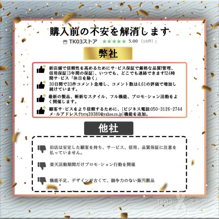 冷風機羽なし 小型 エアコン代わり サーキュレーター 卓上 羽なし 冷風扇 2024最新版 携帯冷風機 強風 3段階調整 大容量 熱中症対策｜tk03store｜02