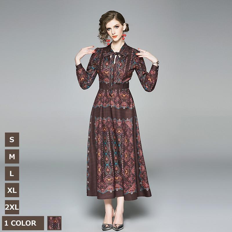 魅力の パーティードレス 結婚式 ワンピース S M お呼ばれ 二次会 披露宴 フォーマル 50代 40代 30代 代 学生 服装 ミセス レディースワンピ 同窓会 女子会